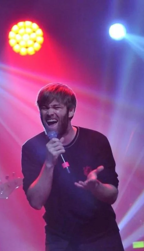 HV3ZHX73KFHVRM3XVW2ATBOC5E