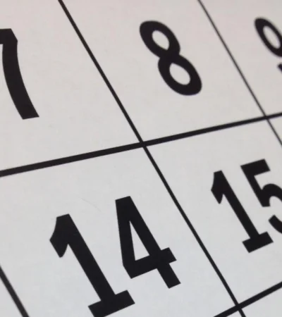 feriados-días-no--laborables-2020---ley-como-se--paga-un--feriado