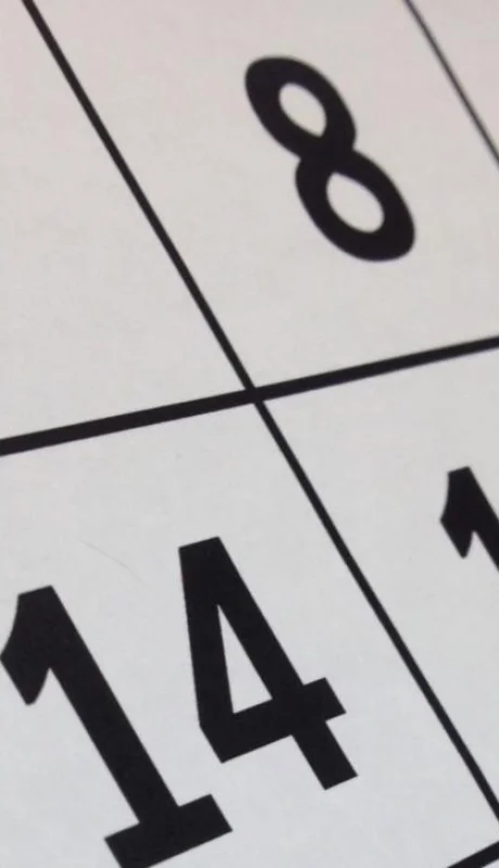 feriados-días-no--laborables-2020---ley-como-se--paga-un--feriado