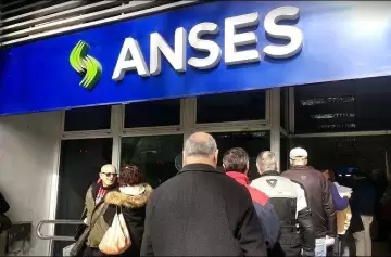 Estas son las fechas de cobro confirmadas para julio 2024