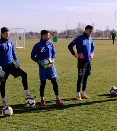 Godoy-Cruz-Copa-Libertadores