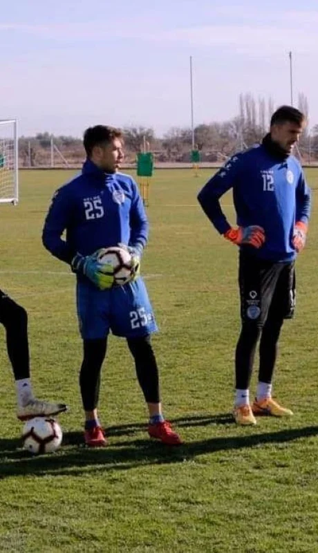 Godoy-Cruz-Copa-Libertadores