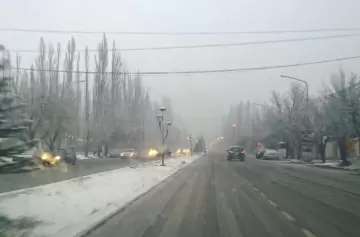 Malargüe: 75 años de esfuerzo, promesas incumplidas y la esperanza minera y turística