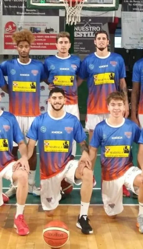 rivadavia-equipo-2019