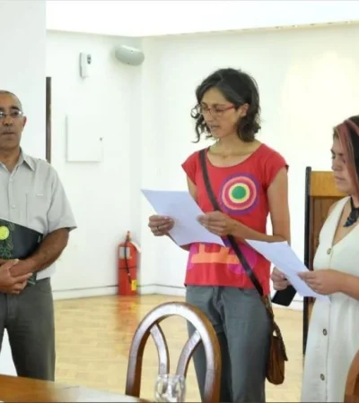 San-Carlos-Rodolfo-Suarez-Ley-7722