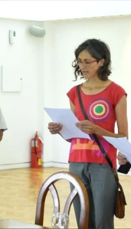 San-Carlos-Rodolfo-Suarez-Ley-7722