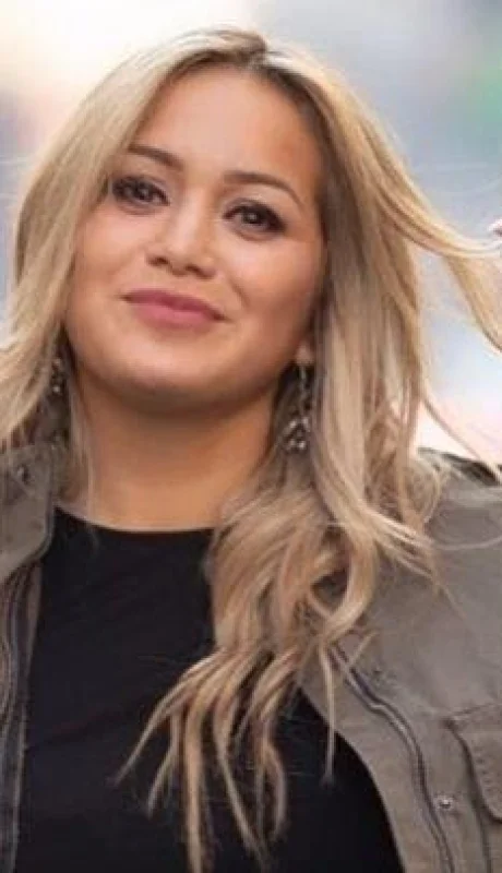 karina-la-princesita-kun-agüero-fotos-video-relación-juntos