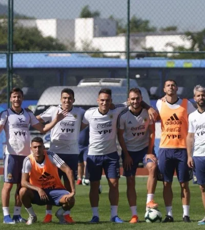 selección-argentina-copa-américa