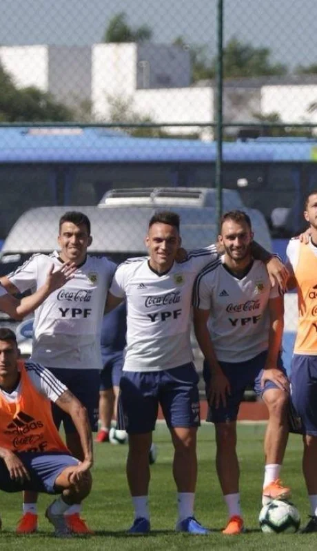 selección-argentina-copa-américa