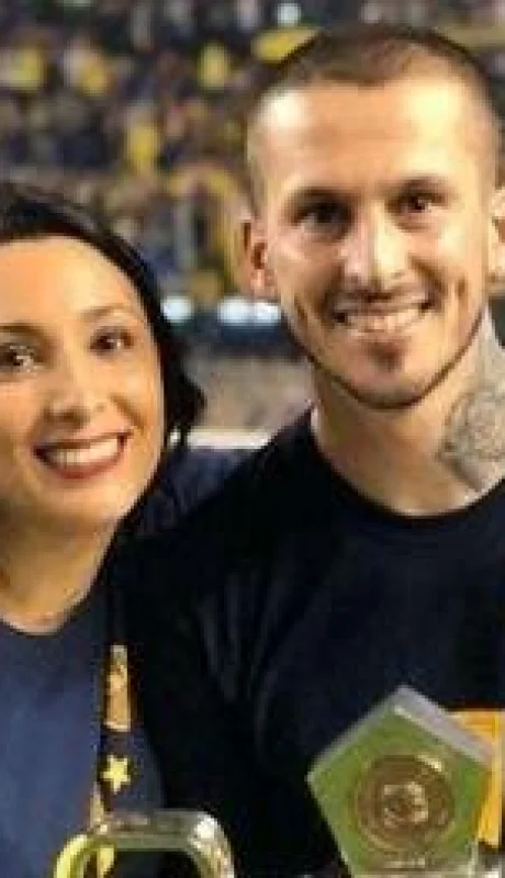 noelia-pons-darío-benedetto