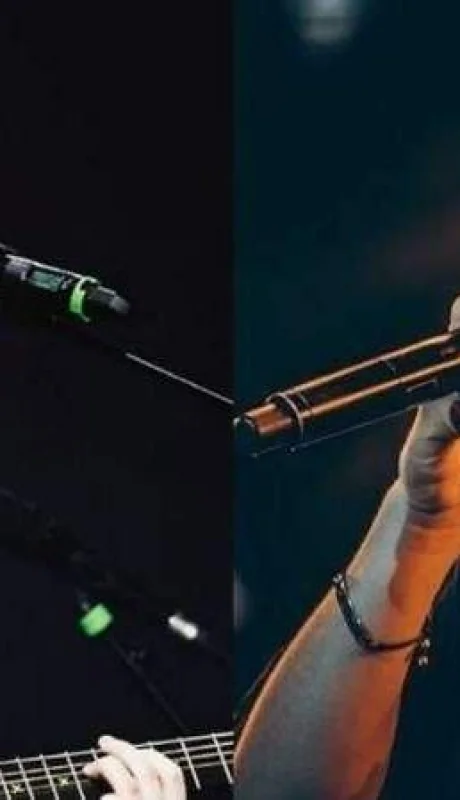 Ed-Sheeran-paulo-londra-instagram-Nothing-on-you