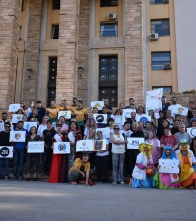 WhatsApp-Image-2019-11-01-at-11.41.16-(2)