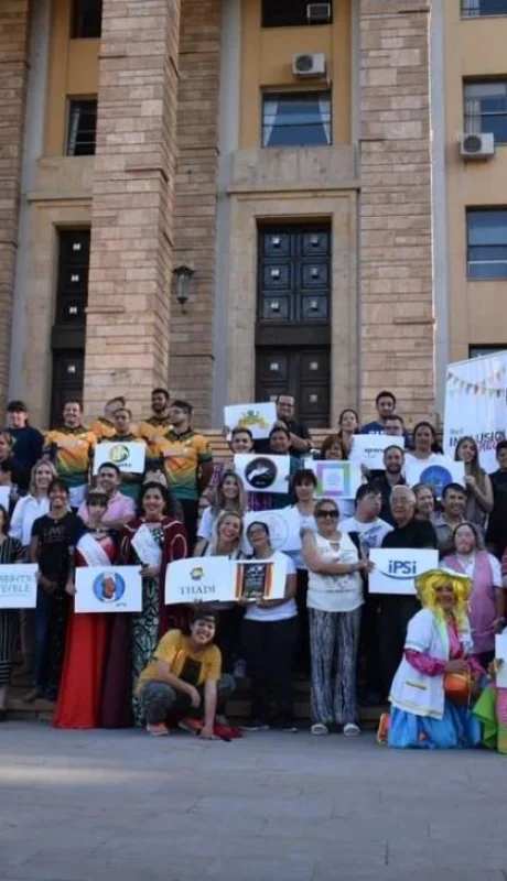 WhatsApp-Image-2019-11-01-at-11.41.16-(2)