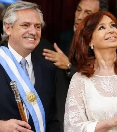 alberto-fernandez-discurso-video-presidente-hoy-fotos-44