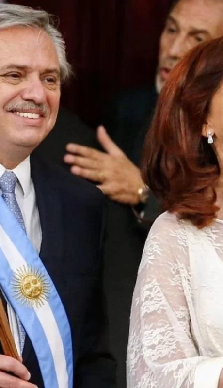 alberto-fernandez-discurso-video-presidente-hoy-fotos-44