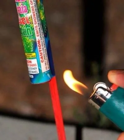 uso-de-pirotecnia-fiestas