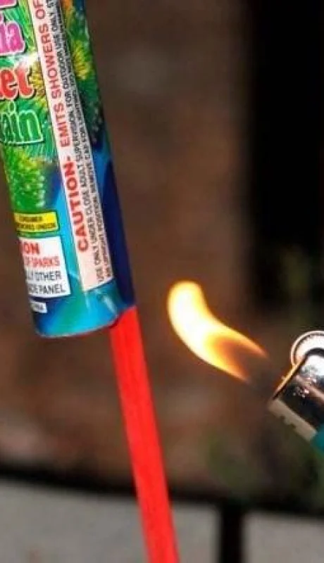 uso-de-pirotecnia-fiestas