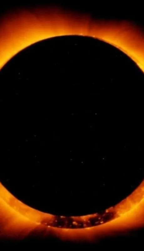 eclipse-solar-toal-en-mendoza-donde-como-verlo-recomendaciones-precauciones-2019