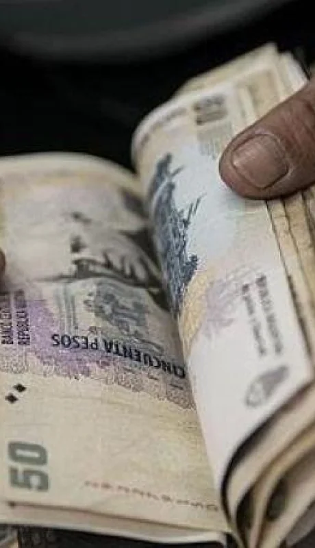 ahorro-moneda-argentina