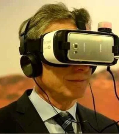 Mauricio-Macri-cadena-nacional-memes