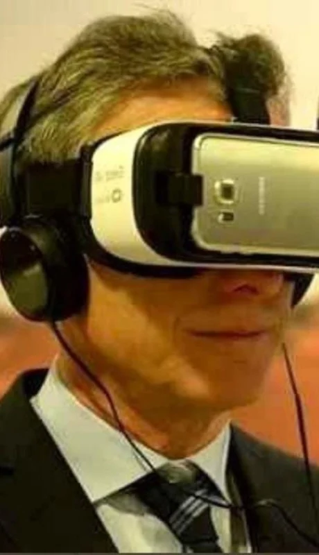 Mauricio-Macri-cadena-nacional-memes