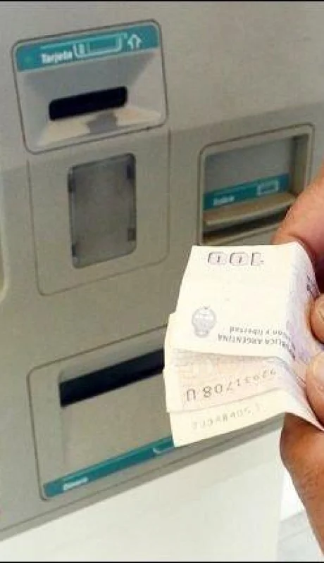 nuevos-prestamos-anses-diciembre-2019