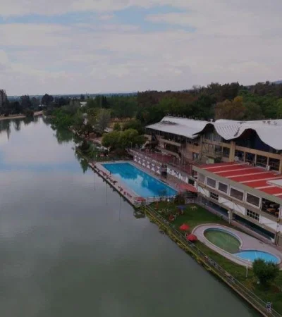 club-regatas-parque-san-martin-mendoza