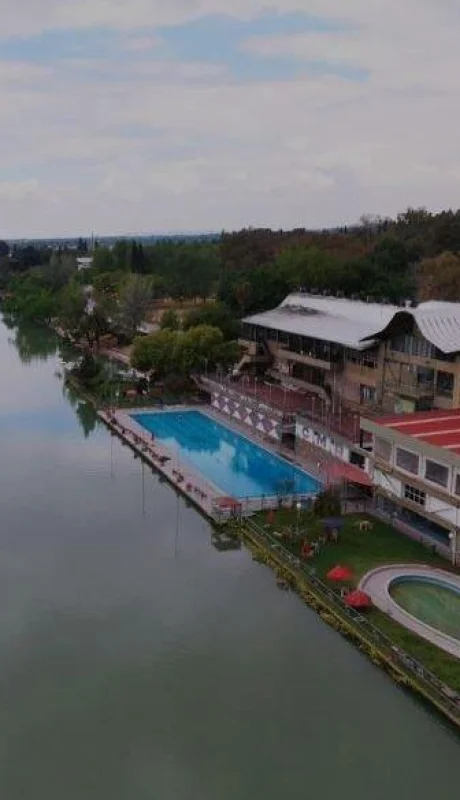 club-regatas-parque-san-martin-mendoza