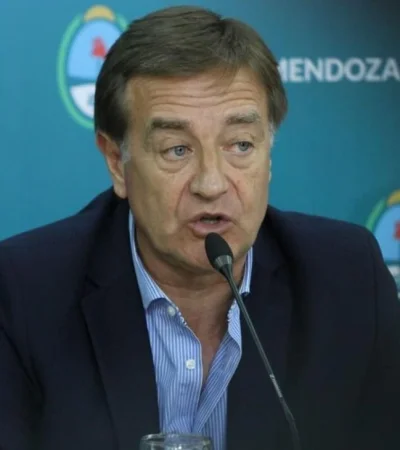 WhatsApp-Image-2019-12-26-at-15.00.52