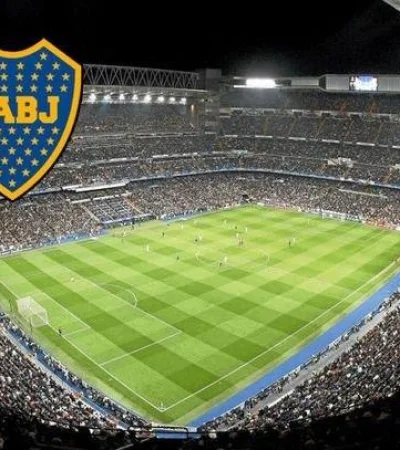 copa-libertadores-fianl-river-boca