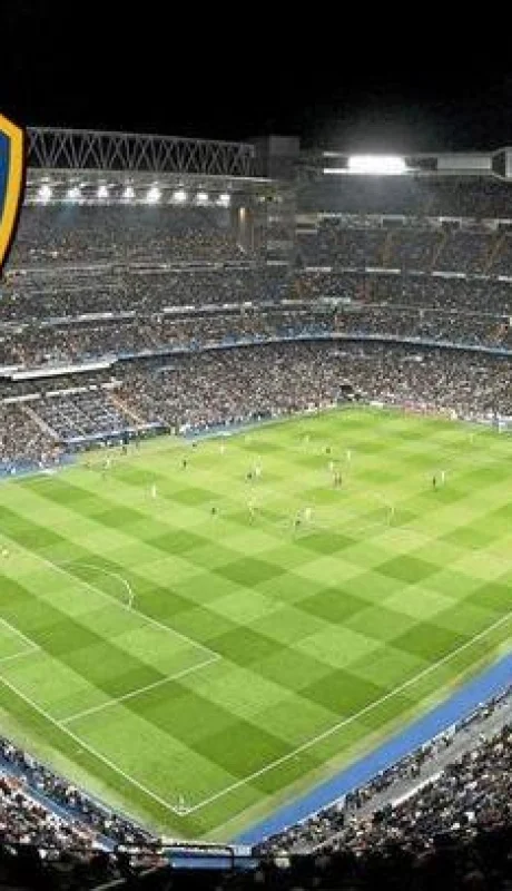 copa-libertadores-fianl-river-boca