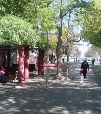 pronostico-para-este-lunes-mendoza