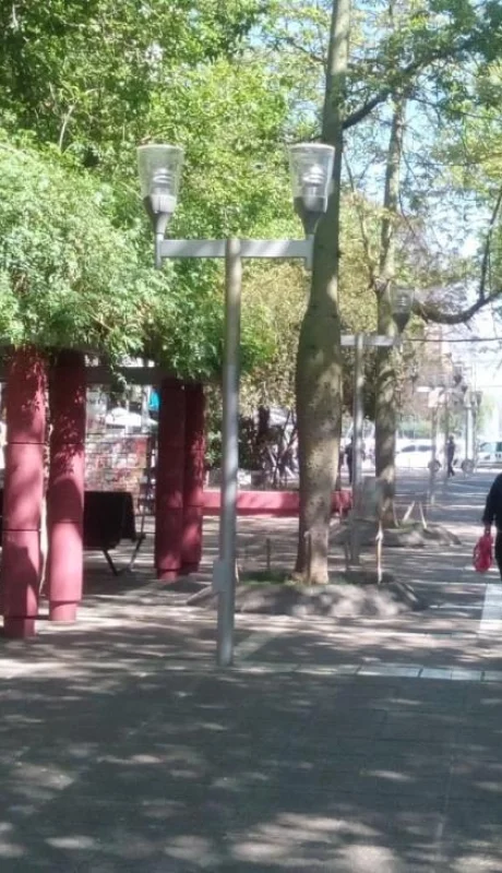 pronostico-para-este-lunes-mendoza