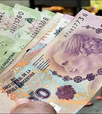 fechas-de-cobro-anses-diciembre-2019