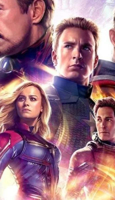 avengers-endgame-pelicula-mas-taquillera-de-la-historia-supero-a-avatar-2019----1