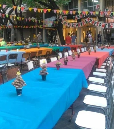 WhatsApp-Image-2019-12-16-at-20.12.07-(1)