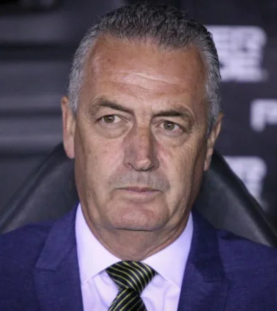 Gustavo-Alfaro-Copa-Libertadores-River-Plate