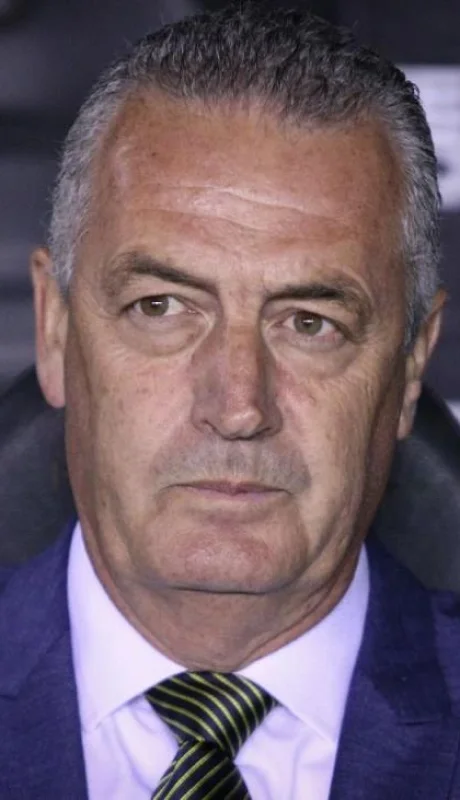 Gustavo-Alfaro-Copa-Libertadores-River-Plate