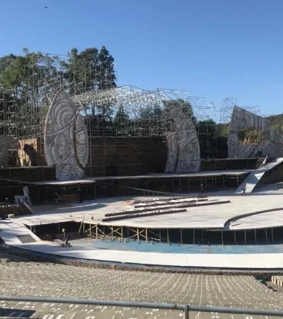 WhatsApp-Image-2019-02-26-at-10.22.00