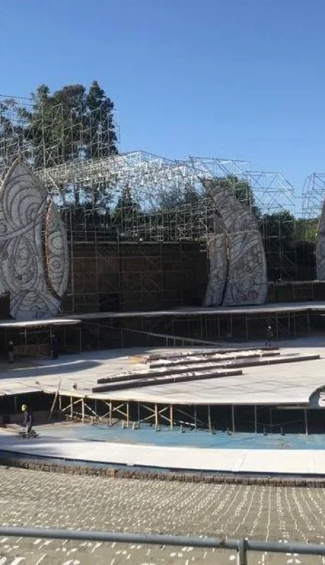 WhatsApp-Image-2019-02-26-at-10.22.00