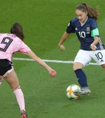 selección-argentina-escocia