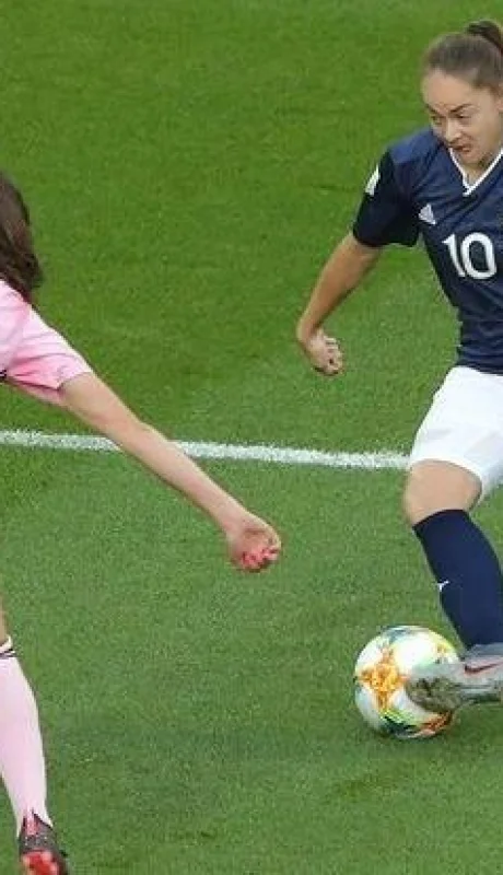 selección-argentina-escocia