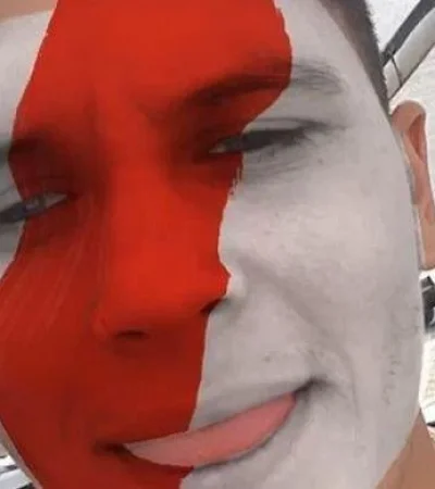 Instagram-River-Plate-filtro