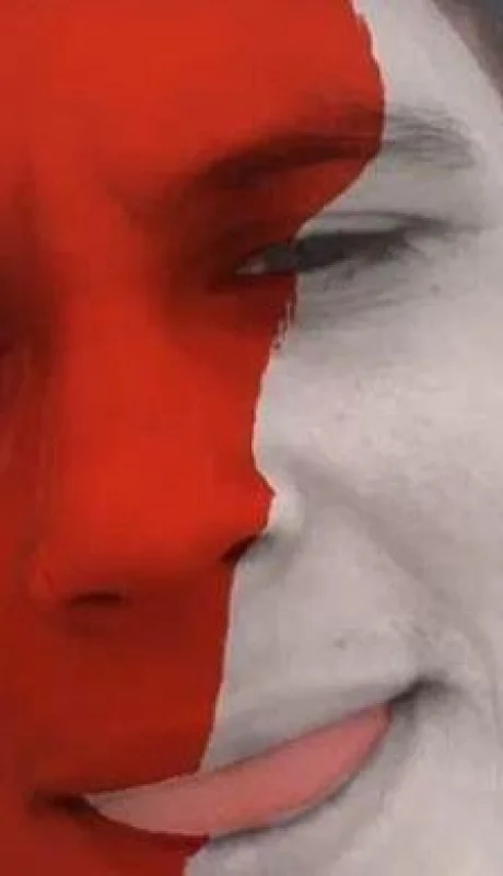 Instagram-River-Plate-filtro