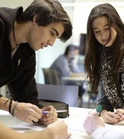 macri-gobierno-empleo-joven-medidas-tucuman-pauqete-de-leyes-incentivar-beneficios