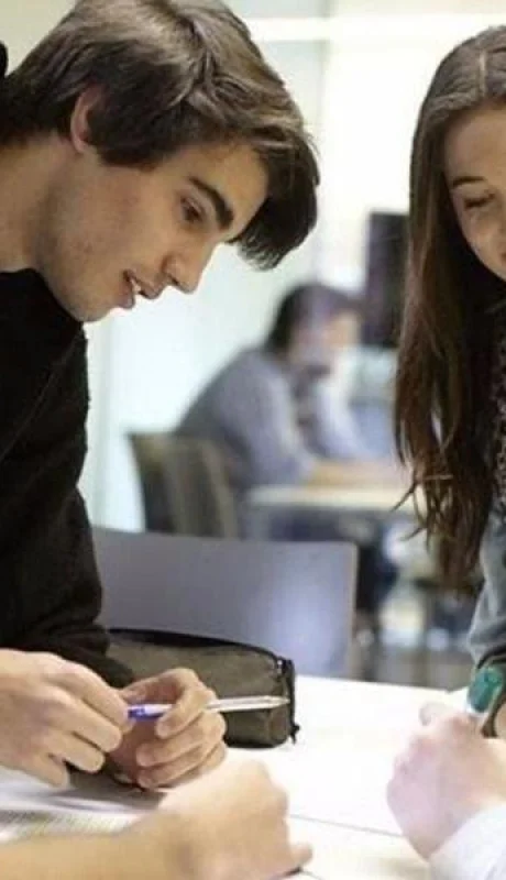 macri-gobierno-empleo-joven-medidas-tucuman-pauqete-de-leyes-incentivar-beneficios