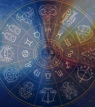 signos-del-zodiaco-amor-noviembre-