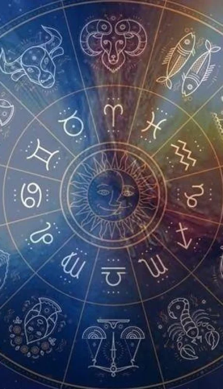 signos-del-zodiaco-amor-noviembre-