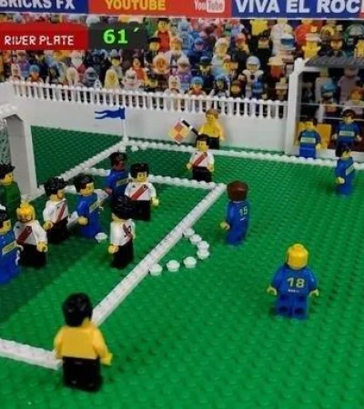 river-boca-recreación-legos-superfinal-de-américa