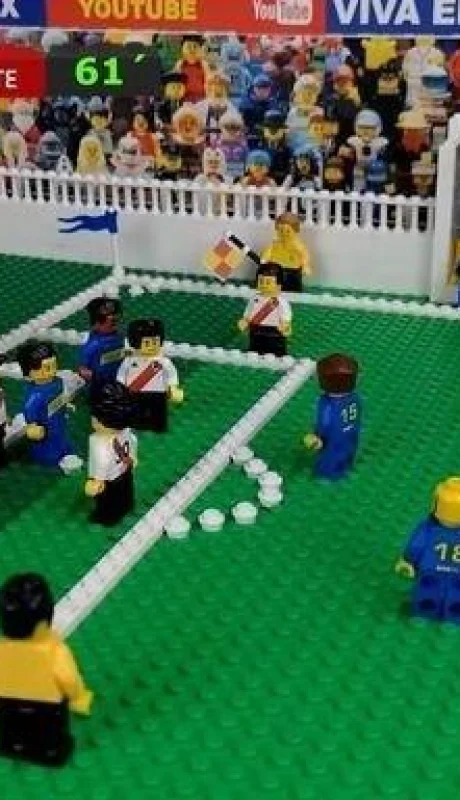 river-boca-recreación-legos-superfinal-de-américa